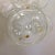 Sasaki Noritaki Wheat Pattern Crystal Brandy Cocktail Glasses - Set of 6 For Sale - Image 9 of 13