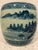 . While living in Tokyo, Japan due to corporate transfers between 1975-1978 and, again,1985-1988 I collected detailed...
