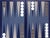 Traditional "Dice, Cubes & Gentlemen: The History & Play of Backgammon at the Union Club & Elsewhere" 2007 Sherrill, M. David For Sale - Image 3 of 18