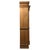 2000 - 2009 Antique 20th Century English Pine Breakfront Bookcase For Sale - Image 5 of 10