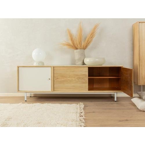 Sideboard from Lothar Wegner, 1960s For Sale - Image 3 of 7