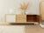 Sideboard from Lothar Wegner, 1960s For Sale - Image 3 of 7