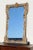 18th Century French Louis XV Mirror For Sale - Image 4 of 13
