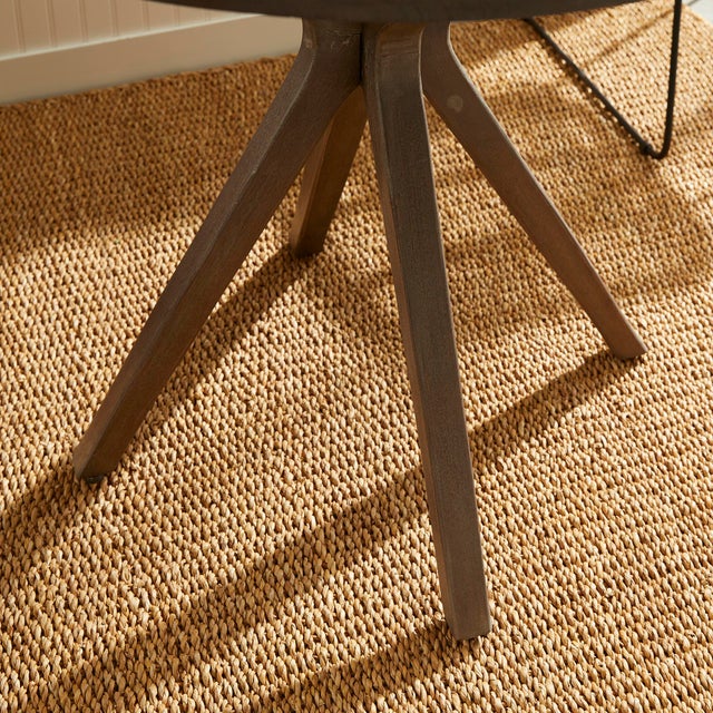 Mercier Cafe Table For Sale - Image 9 of 9