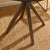 Mercier Cafe Table For Sale - Image 9 of 9