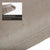 Soft Dream Fabric Corner Sofa Beige Cream Sofa by Antonio Citterio for Flexform For Sale - Image 10 of 18
