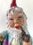 1970s Mid-Century Gustav Liebermann Beekeeper Gnome For Sale - Image 4 of 6