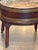 English 19th Century English Mahogany Wine Cooler For Sale - Image 3 of 11
