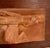 1930s George Aarons, Large George Aarons Terracotta Sculpture Relief Art Deco Plaque Wpa Artist For Sale - Image 5 of 10