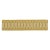 This simply designed braid has alternating striped bands of color tightly woven in an ottoman weave. It will add a...