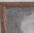 Paint Ballerina Dancers Degas Style Mid Century Oil Painting Original For Sale - Image 7 of 12