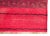 Tribal Vintage Turkish Kilim Rug For Sale - Image 3 of 15
