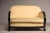 1940s French Art Deco Sofa, 1940s For Sale - Image 5 of 14
