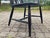 Grandessa Armchair by Lena Larsson for Nesto, 1960s For Sale - Image 16 of 18