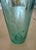 Antique Apothecary Bottles, Set of 5 For Sale - Image 14 of 16