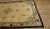 Antique Chinese - Peking Rug For Sale - Image 4 of 9