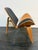 Wegner Style Ch07 Shell Chair For Sale In San Francisco - Image 6 of 12