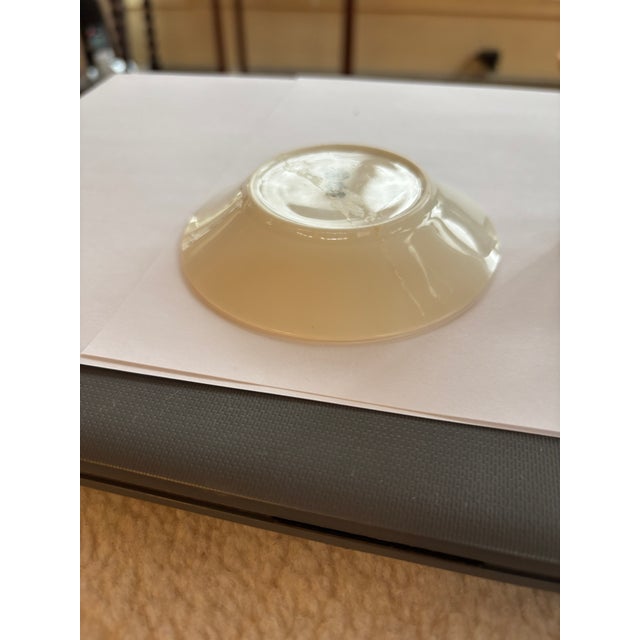 1920s 1920s Royal Doulton “Reynard the Fox” Cups & Saucers, English Sporting Ware. - a Pair For Sale - Image 5 of 6