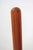 Wood Danish Model 325 Floor Lamp in Teak by Vilhelm Wohlert for Le Klint, 1957 For Sale - Image 7 of 12