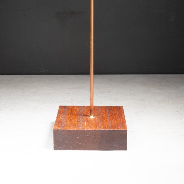 2010s Vintage Table Top Kinetic Plane Mobile For Sale - Image 5 of 7