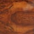 Louis-Philippe Walnut Chest of Drawers with Marble Top, 1850s For Sale - Image 17 of 18