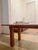 Vintage Brasil Table by Charlotte Perriand for Sentou, 1960s For Sale - Image 10 of 15
