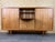 Danish Modern Teak Highboard by H.W. Klein for Bramin For Sale - Image 16 of 18