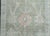 Turkish Oushak Runner Rug 2'8" x 8'10" #17140 For Sale - Image 4 of 8