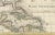Map of North America, 1700 For Sale - Image 6 of 10