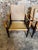 KK47000 Safari Chairs in Leather attributed to Kaare Klint for Carl Hansen & Søn, 2010s, Set of 2 For Sale - Image 18 of 18