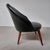 Set of Lounge Chairs by Ejvind Johansson, Restored with Customizable Reupholstery, 1960s For Sale - Image 12 of 15