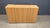 Extremely well crafted cabinet designed by high end furniture manufacturer Vandenberghe Pauvers in gent, Belgium. Made out...