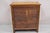19th C American Primitive Arts & Crafts Marquetry Inlay Dresser Chest of Drawers For Sale - Image 9 of 12