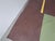 Mid-Century Modern Geometric Rug, Czechoslovakia, 1960s For Sale - Image 14 of 17