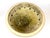 Large Mid-Century Sandstone Garden Planter, 1950s For Sale - Image 4 of 15