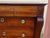 Chest of Drawers in Walnut, 1820s For Sale - Image 5 of 18