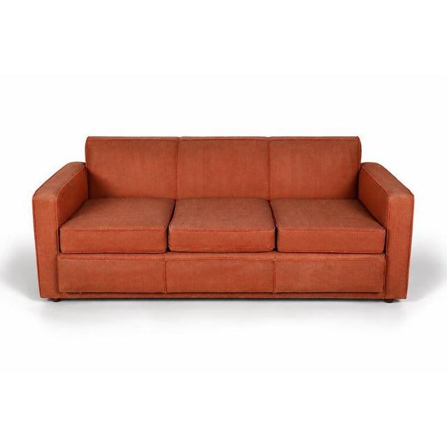 Designer: Oldřich Liška Dimensions of the armchair: Height: 91 cm / 35.8″ Width: 85 cm / 33.5″ Depth: 72 cm / 28.3″ Seat...