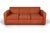 Designer: Oldřich Liška Dimensions of the armchair: Height: 91 cm / 35.8″ Width: 85 cm / 33.5″ Depth: 72 cm / 28.3″ Seat...