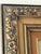 Mid 20th Century Jacques Louis David Portrait of Pierre Sériziat Neoclassical Gilt Framed Wall Art For Sale - Image 11 of 14