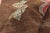 Vintage Boujad Moroccan Rug, 04'06 X 08'03 For Sale In Dallas - Image 6 of 10