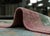Textile Turkish Oushak Rug 5'3" x 7'4" #19190 For Sale - Image 7 of 8