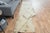 1970s 1970s Vintage Handmade Wool Cotton Turkish Beige Runner Rug For Sale - Image 5 of 11