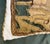 Pillow Featuring an 18th-Century Tapestry Panel Depicting a Gentleman. For Sale - Image 11 of 14