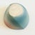 Kazuo Takiguchi Pottery Tea Bowl For Sale - Image 13 of 14