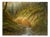 Igor Maikov, Ravine, 2005, Oil on Canvas For Sale