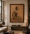 Early 21st Century Whisper Between Shadows For Sale - Image 5 of 5