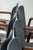 Modern Dilos Dining Chairs by Guido Faleschini for 4 Mariani, Italy, 1975, Set of 6 For Sale - Image 3 of 13