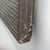 2010s Restoration Hardware Arles Rectangular Dining Table For Sale - Image 5 of 5