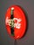 Illuminated Coca-Cola Sign, 1997 For Sale - Image 7 of 9