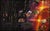 Modern Embracing The Misty Light, James Coleman (b. 1949) For Sale - Image 3 of 4